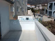 Prodaja, kuća, 160m², Bar, Crna Gora - image 6