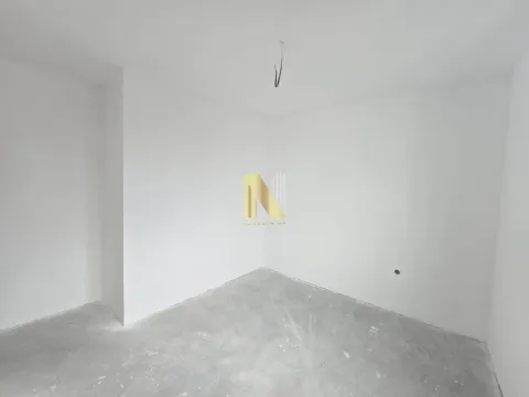 Prodaja, stan, 135m², Telep, Novi Sad Sve Podlokacije - image 9