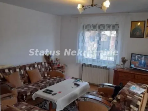 Sale, house, 180m², Temerin, Novi Sad - image 6