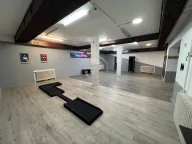 Izdavanje, poslovni prostor, 167m², Centar, Novi Sad - image 5