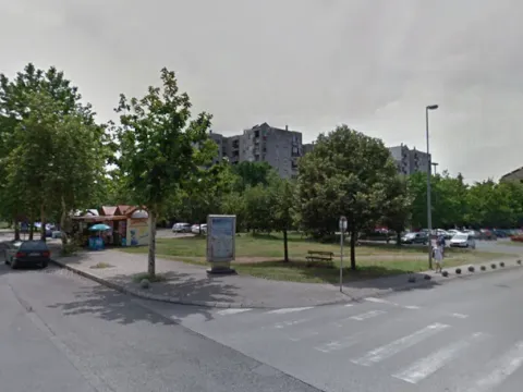 Prodaja, trosoban stan, 125m², Blok 6, Podgorica - image 4