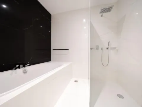 Prodaja, dvosoban stan, 146m², Budva, Crna Gora - image 29