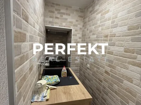 Sale, three bedroom apartment, 62m², Karaburma, Palilula Sve Podlokacije - image 4