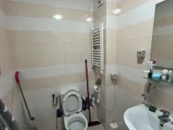 Rent, one bedroom apartment, 45m², Stari Aerodrom, Podgorica - image 6