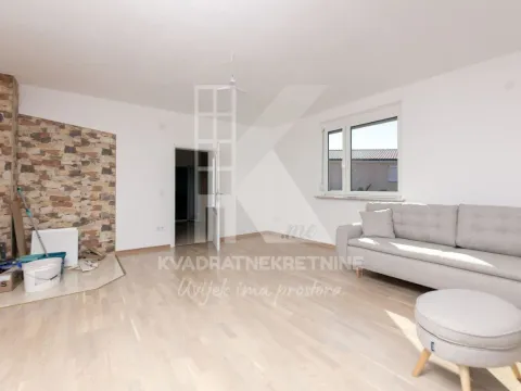 Prodaja, kuća, 500m², Bjeliši, Bar - image 24