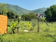 Prodaja, dvosoban stan, 98m², Seljanovo, Tivat - image 6