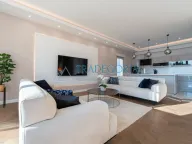 Prodaja, kuća, 290m², Krimovica, Kotor - image 8