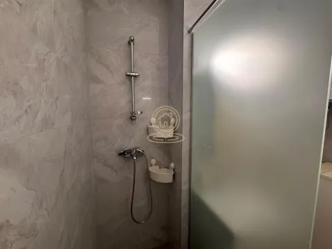 Izdavanje, trosoban stan, 78m², Kalenić Pijaca, Vračar Sve Podlokacije - image 17