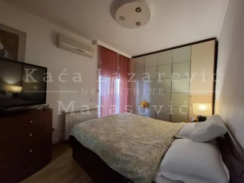 Prodaja, četvorosoban stan, 148m², Voždovac Sve Podlokacije, Beograd - image 8