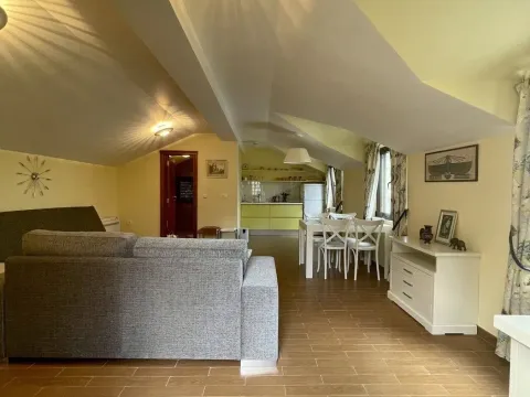 Sale, house, 160m², Prčanj, Kotor - image 29