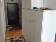 Izdavanje, dvosoban stan, 50m², Nova Detelinara, Novi Sad Sve Podlokacije - image 6