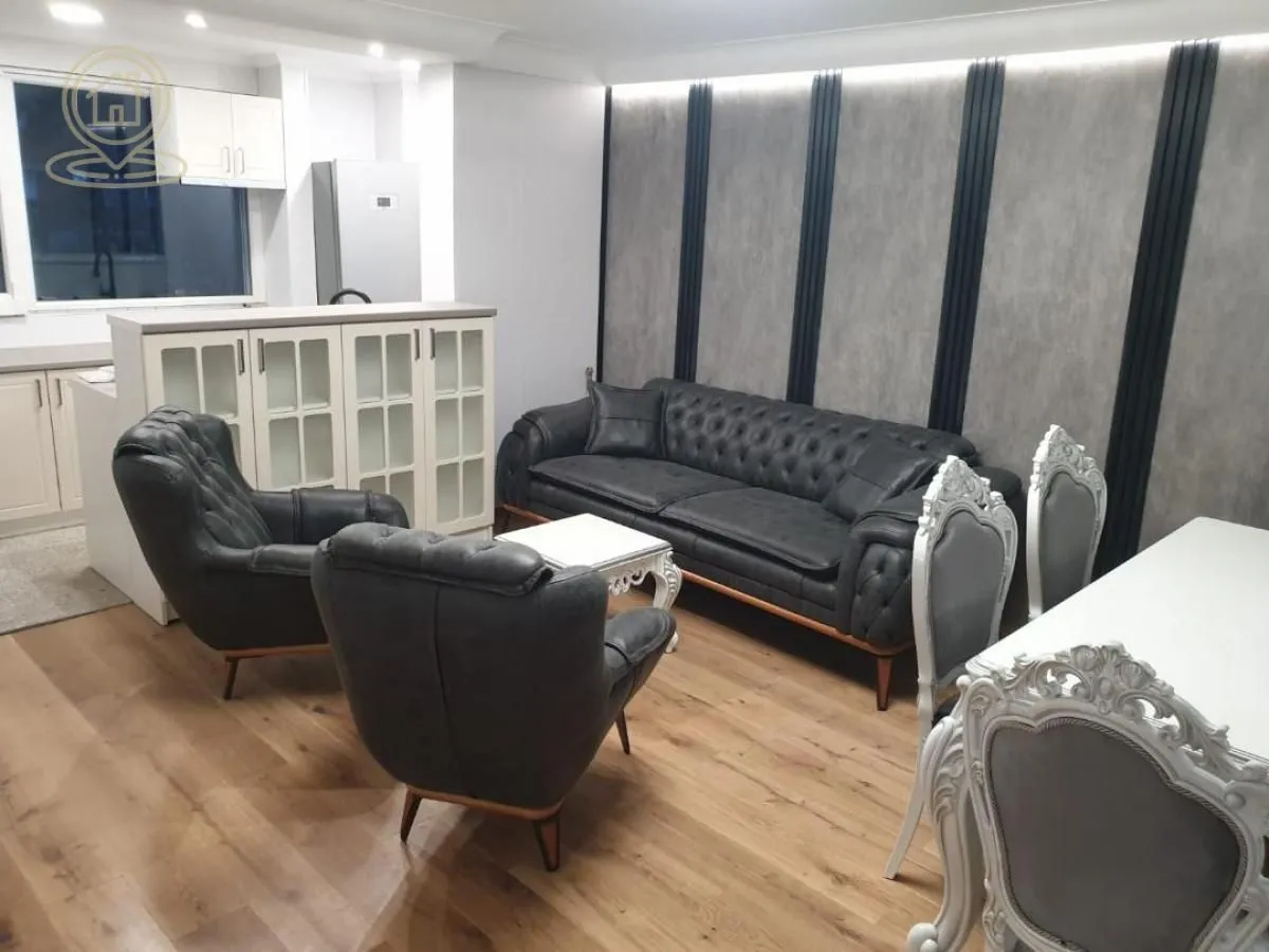 Prodaja, garsonjera, 10m², Novo naselje, Novi Sad