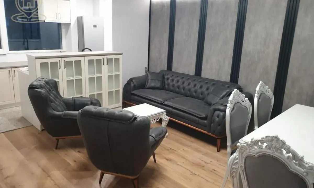 Sale, studio apartment, 10m², Novo naselje, Novi Sad