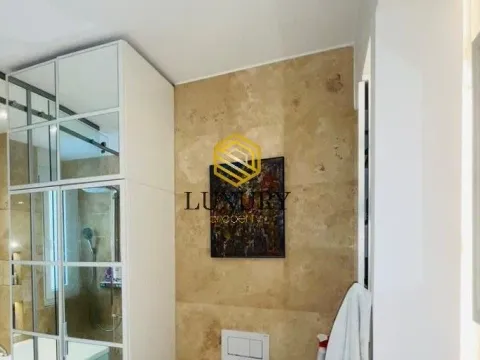 Prodaja, trosoban stan, 122m², Centar, Podgorica - image 8