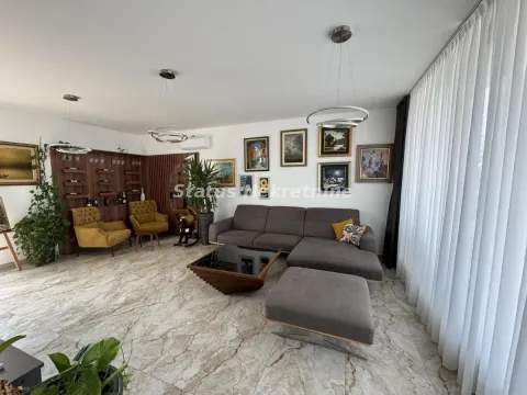 Sale, apartment, 147m², Sremska Kamenica, Petrovaradin - image 1