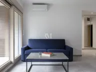 Rent, one bedroom apartment, 61m², Kotor, Crna Gora - image 3