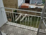 Izdavanje, jednosoban stan, 42m², Novi Sad Sve Podlokacije, Novi Sad - image 10