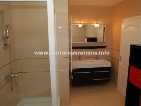 Prodaja, kuća, 254m², Donji Kokoti, Podgorica - image 12