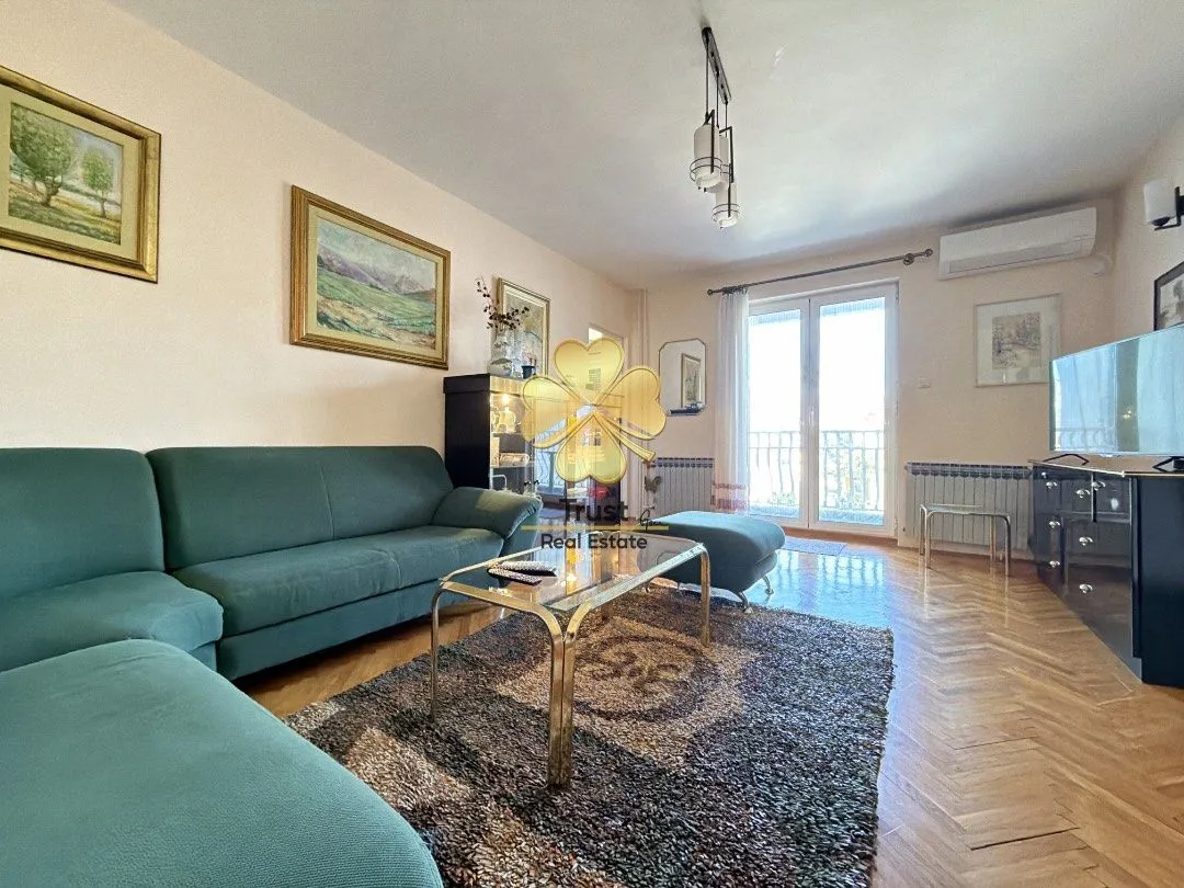 Rent, house, 70m², Zagorič, Podgorica