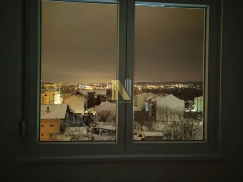 Sale, two bedroom apartment, 38m², Telep, Novi Sad Sve Podlokacije - image 16