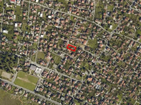 Prodaja, kuća, 60m², Tološi, Podgorica - image 2