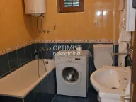 Prodaja, kuća, 211m², Krnjaca, Palilula Sve Podlokacije - image 11