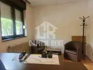 Izdavanje, poslovni prostor, 96m², Čukarica, Beograd - image 1