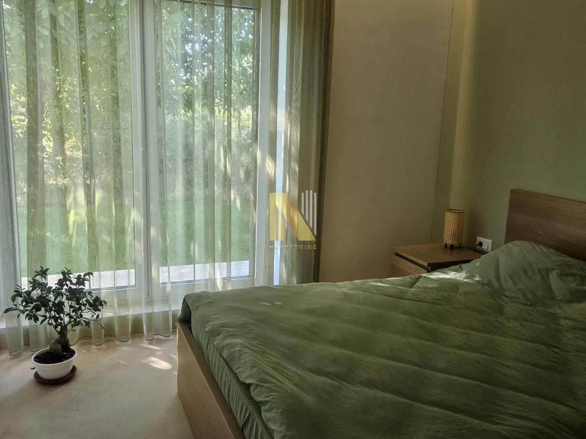 Prodaja, kuća, 333m², Belegiš, Stara Pazova