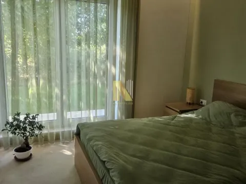 Sale, house, 380m², Belegiš, Stara Pazova - image 12