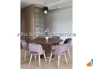 Izdavanje, četvorosoban stan, 213m², Savski Venac, Beograd - image 7