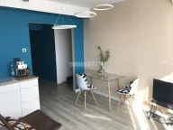 Prodaja, stan, 116m², Dušanovac, Voždovac Sve Podlokacije - image 15