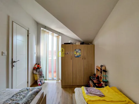 Prodaja, dvosoban stan, 52m², Igalo, Herceg Novi - image 2