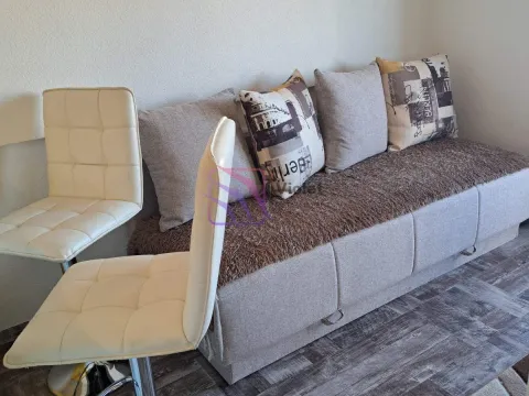 Rent, house, 30m², Zabjelo, Podgorica - image 7