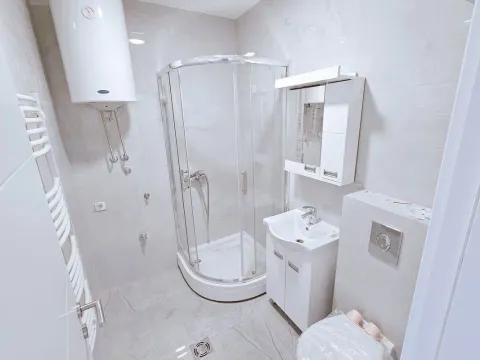 Prodaja, dvosoban stan, 52m², Altina, Beograd - image 6