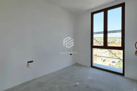 Prodaja, jednosoban stan, 40m², Konik, Podgorica - image 4