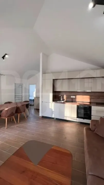 Rent, house, 100m², Tivat, Crna Gora