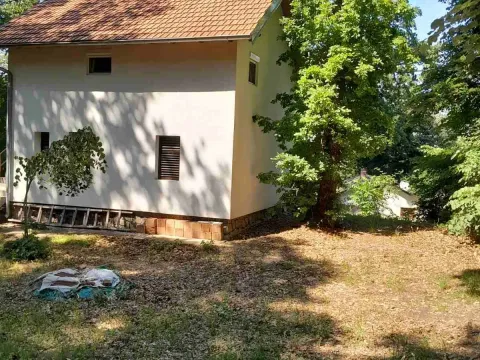 Prodaja, kuća, 78m², Čortanovci, Inđija - image 20