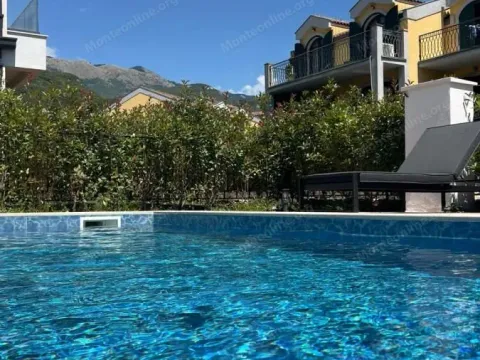 Prodaja, kuća, 176m², Kotor, Crna Gora - image 4