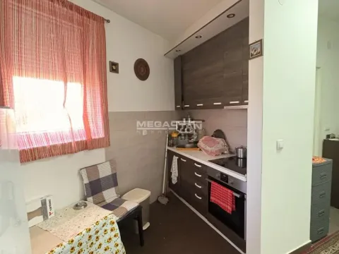 Prodaja, jednosoban stan, 34m², Cvetanova Ćuprija, Zvezdara Sve Podlokacije - image 3