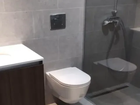 Prodaja, trosoban stan, 73m², Savski Venac, Beograd - image 13