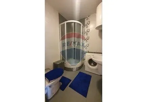 Izdavanje, dvosoban stan, 65m², Stari Aerodrom, Podgorica - image 5