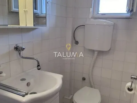 Sale, house, 161m², Kosić, Danilovgrad - image 9