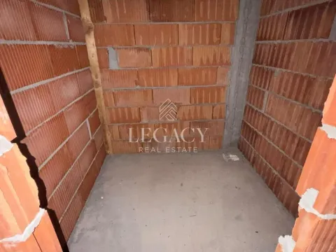 Prodaja, stan, 22m², Centar, Pančevo - image 3