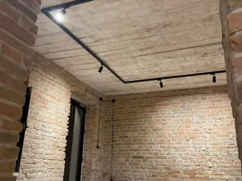 Sale, office space, 82m², Zemun Centar, Zemun Sve Podlokacije