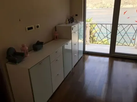 Sale, house, 280m², Kotor, Crna Gora - image 10