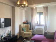 Izdavanje, jednosoban stan, Podgorica, Crna Gora - image 1