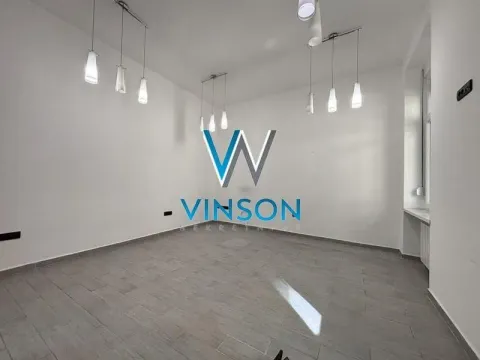 Izdavanje, poslovni prostor, 69m², Novi Sad Sve Podlokacije, Novi Sad - image 4