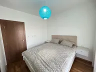 Izdavanje, jednosoban stan, 42m², Zabjelo, Podgorica - image 6