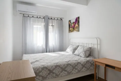 Prodaja, dvosoban stan, 44m², Herceg Novi, Crna Gora - image 12