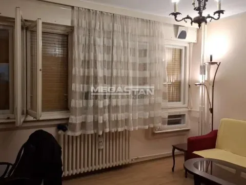 Prodaja, trosoban stan, 95m², Novi Beograd Blok 70, Novi Beograd Sve Podlokacije - image 8